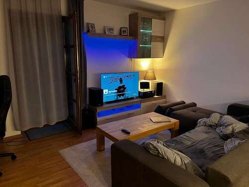 Foto - Wohnung zum Mieten in Kaiserslautern 350,00 € 30 m²