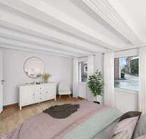 Haus zum Mieten in Euskirchen Palmersheim 1.650,00 € 120 m² - Euskirchen / Palmersheim