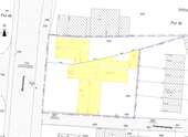 Grundstück zu verkaufen in Beckum 690.000,00 € 1807 m²