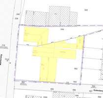 Grundstück zu verkaufen in Beckum 690.000,00 € 1807 m²