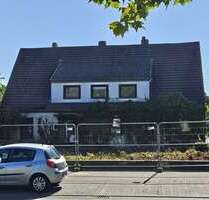 Grundstück zu verkaufen in Beckum 690.000,00 € 1807 m²