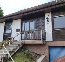 Haus zum Kaufen in Morsbach 259.000,00 € 125 m²