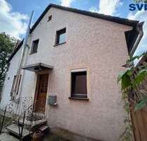 Haus zum Kaufen in Litzendorf Melkendorf 218.000,00 € 120 m²