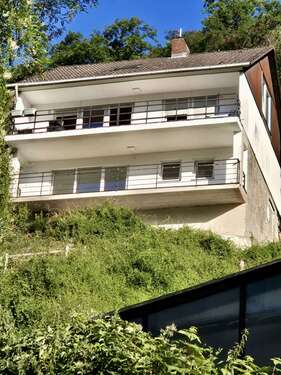 Foto - Haus zum Kaufen in Wachenheim an der Weinstraße 440.000,00 € 198 m²