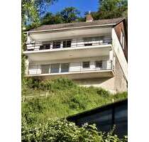 Haus zum Kaufen in Wachenheim an der Weinstraße 440.000,00 € 198 m²