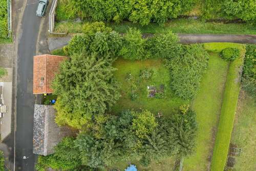 Foto - Grundstück zu verkaufen in Wölfersheim 289.000,00 € 855 m²