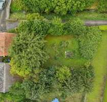 Grundstück zu verkaufen in Wölfersheim 289.000,00 € 855 m²