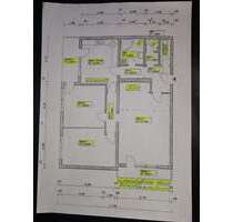 Wohnung zum Kaufen in Rechberghausen 298.500,00 € 131 m²