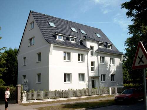 Foto - Wohnung zum Mieten in Eichwalde 1.190,00 € 80 m²