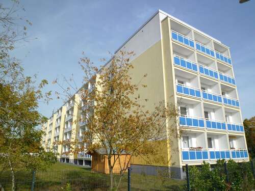 Foto - Wohnung zum Mieten in Berlin 895,00 € 50 m²