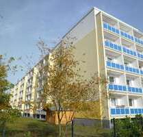 Wohnung zum Mieten in Berlin 895,00 € 50 m²