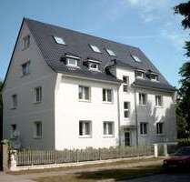 Wohnung zum Mieten in Eichwalde 1.190,00 € 80 m²