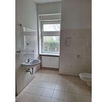 Wohnung zum Mieten in Berlin 1.204,78 € 109.03 m²