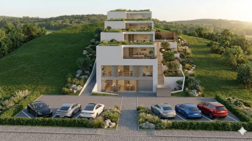 Foto - Grundstück zu verkaufen in Künzell 129.000,00 € 310 m²