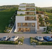 Grundstück zu verkaufen in Künzell 129.000,00 € 310 m²