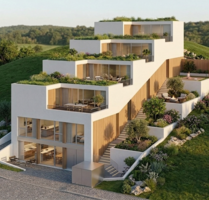 Grundstück zu verkaufen in Künzell 129.000,00 € 310 m²