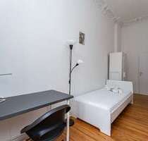 WG-Zimmer in Berlin 645,00 € 15 m²