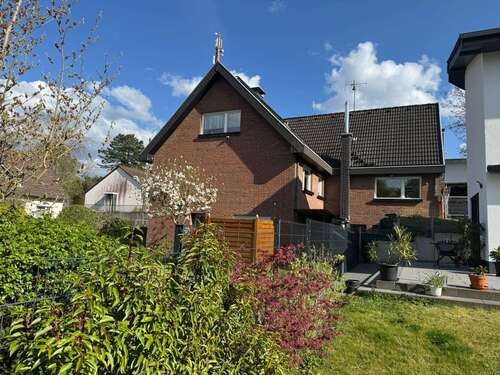 Foto - Haus zum Kaufen in Königswinter 447.000,00 € 188 m²