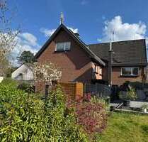 Haus zum Kaufen in Königswinter 447.000,00 € 188 m²