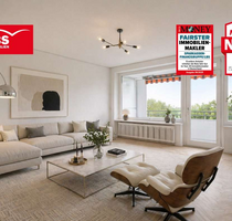 Wohnung zum Kaufen in Ratingen 240.000,00 € 79.4 m²