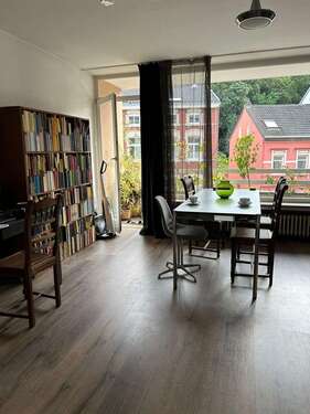 Foto - Wohnung zum Kaufen in Bonn 159.000,00 € 34.02 m²