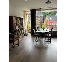 Wohnung zum Kaufen in Bonn 159.000,00 € 34.02 m²