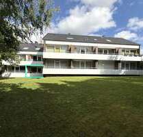 Wohnung zum Kaufen in Lübeck Travemünde 169.000,00 € 38.37 m² - Lübeck / Travemünde