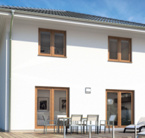 Haus zum Mieten in Lindow 1.410,00 € 122 m²
