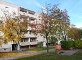 Wohnung zum Mieten in Schkeuditz 540,00 € 60 m²