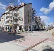 Wohnung zum Kaufen in Unterhaching 398.000,00 € 60.48 m²