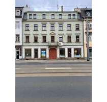 Wohnung zum Mieten in Dresden - Pieschen 512,00 € 64 m²