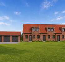 Haus zum Kaufen in Winsen (Aller) Südwinsen 349.000,00 € 107.43 m² - Winsen (Aller) / Südwinsen