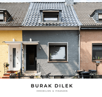 Haus zum Kaufen in Bremen 199.000,00 € 58.03 m²