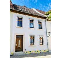 Haus zum Kaufen in Bernburg 86.300,00 € 104 m²