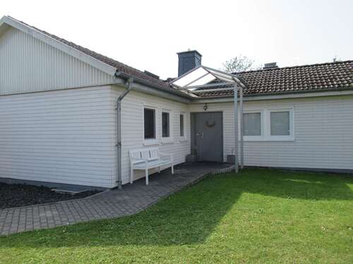 Foto - Haus zum Mieten in Limburg 2.200,00 € 230 m²