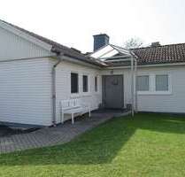 Haus zum Mieten in Limburg 2.200,00 € 230 m²