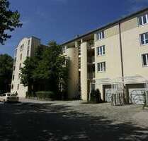 Wohnung zum Mieten in München 811,00 € 42.5 m²
