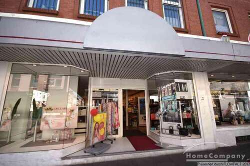 Foto - Einzelhandel in Bremen 3.300,00 € 240 m²
