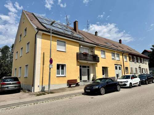 Foto - Haus zum Kaufen in Heimenkirch 595.000,00 € 204 m²