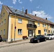 Haus zum Kaufen in Heimenkirch 595.000,00 € 204 m²