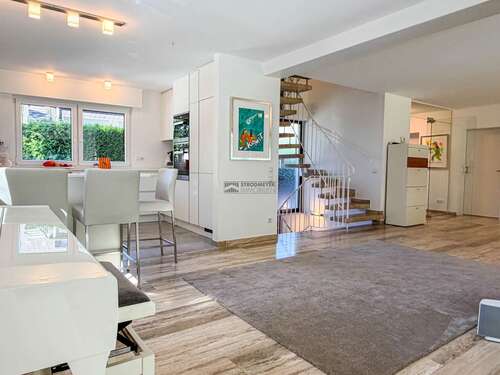 Foto - Haus zum Kaufen in Hagen-Holthausen 750.000,00 € 174 m²