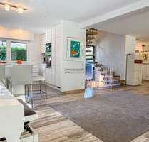 Haus zum Kaufen in Hagen-Holthausen 750.000,00 € 174 m²