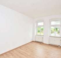 Wohnung zum Mieten in Chemnitz 317,00 € 63 m²