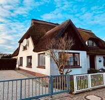 Haus zum Kaufen in Graal-Müritz 869.000,00 € 258 m²