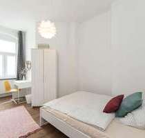 WG-Zimmer in Berlin 630,00 € 12 m²