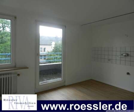 Foto - Wohnung zum Mieten in Aachen 375,00 € 27 m²