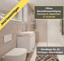 Wohnung zum Kaufen in Nürtingen 420.000,00 € 72.7 m²