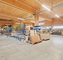 Halle in Überlingen 2.150.000,00 € 1039 m²