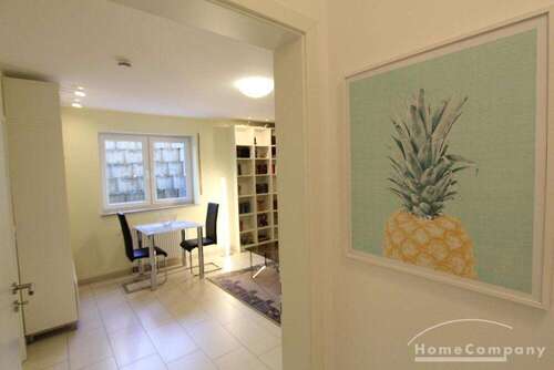 Foto - Wohnen auf Zeit in Sankt Augustin 730,00 €