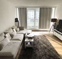 Wohnung zum Mieten in Dortmund 600,00 € 72 m²